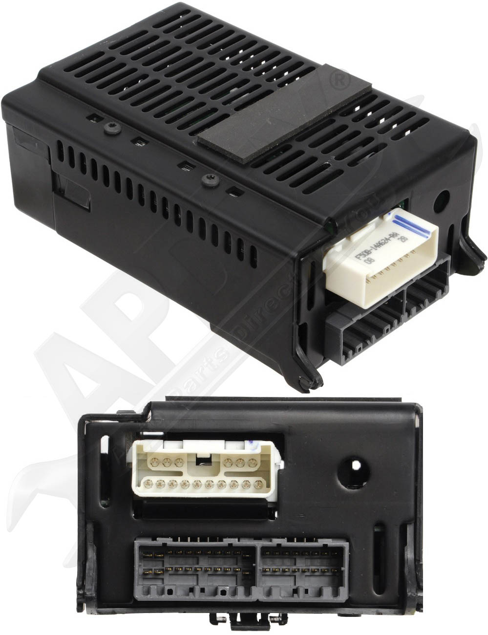 Large apdty 133792 x1 o 1