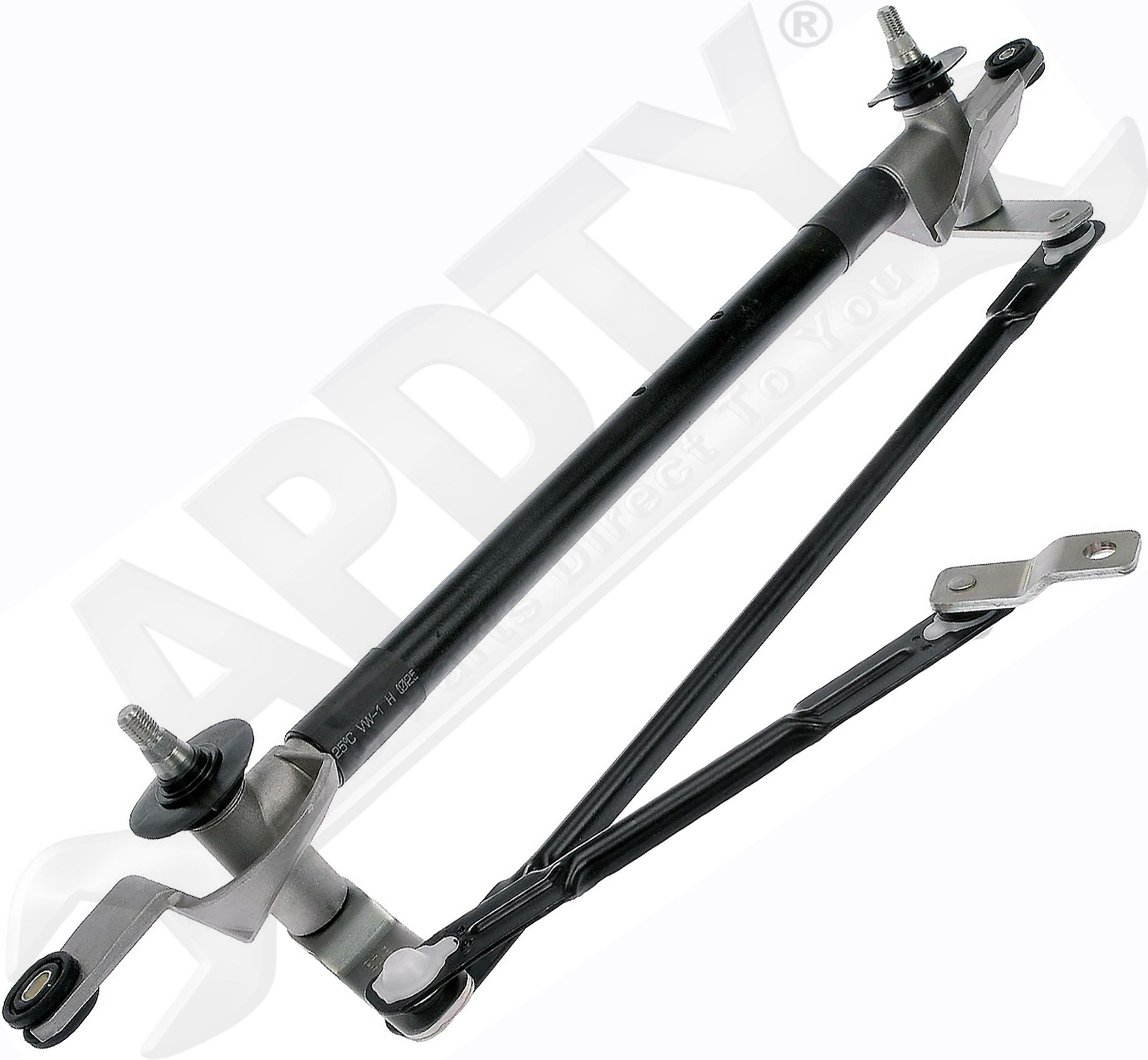 Large apdty 139888 x1 o 1