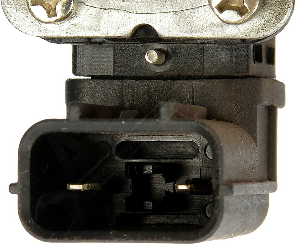 Large apdty 136760 x9 o 3