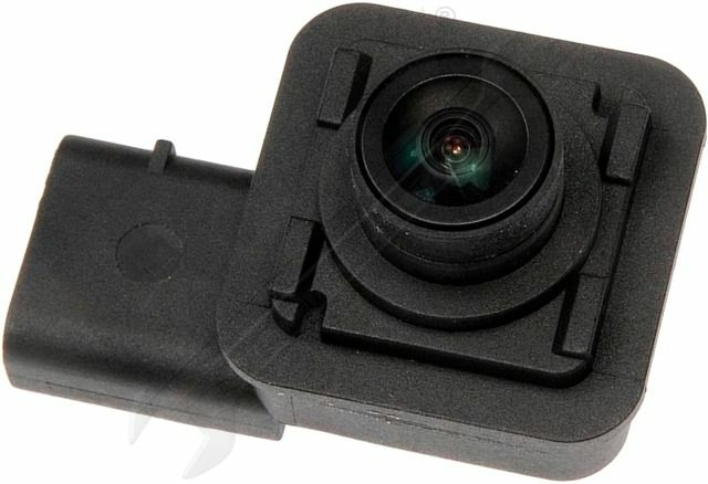 Large apdty 141566 x9 o 1