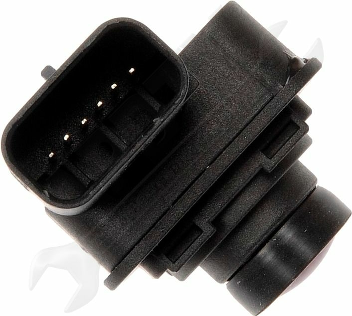 Large apdty 141566 x9 o 2