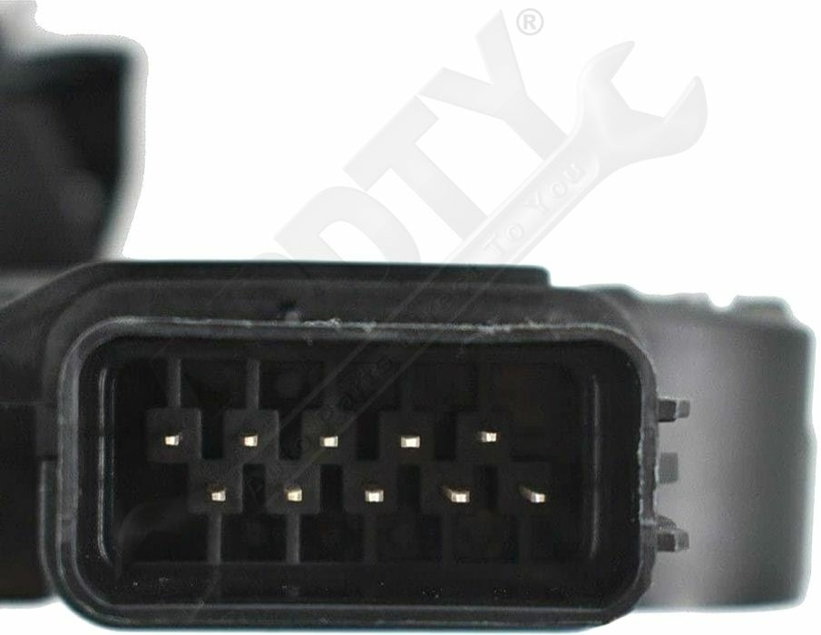 Large apdty 141645 x9 o 4