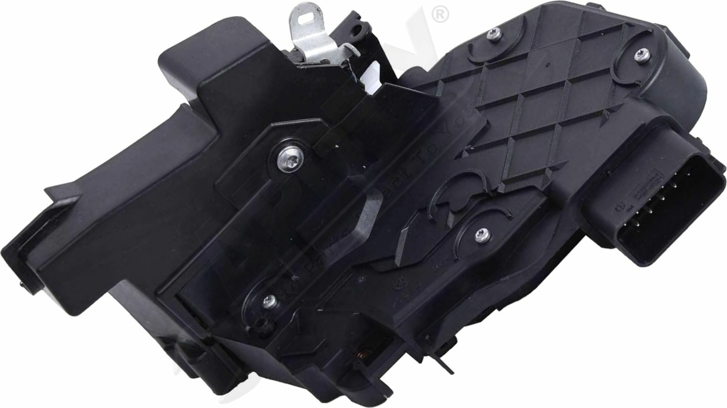 Large apdty 141645 x9 o 1