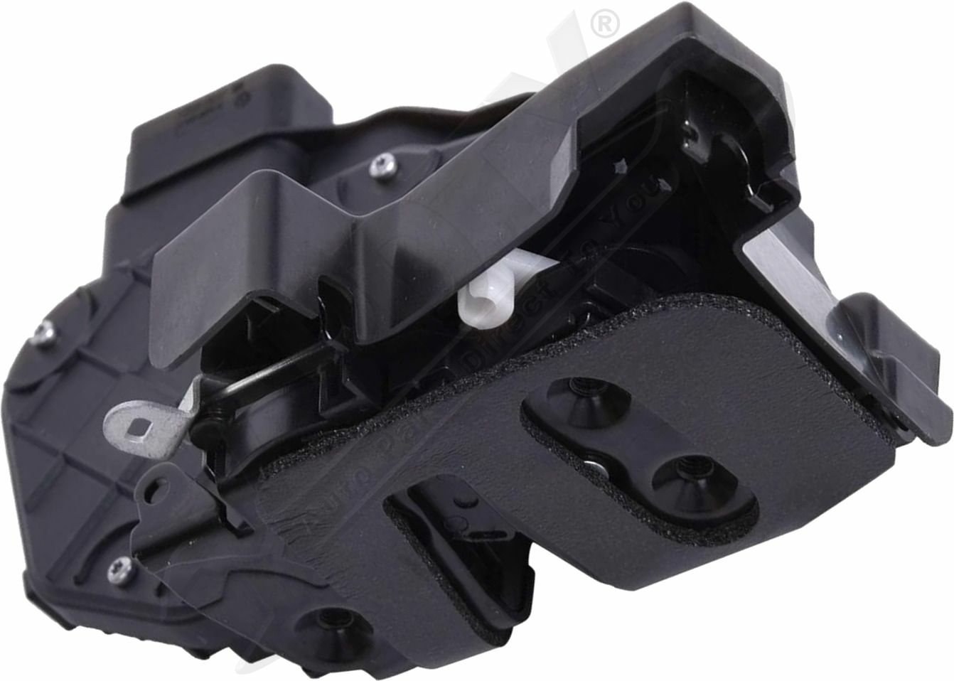 Large apdty 141645 x9 o 3