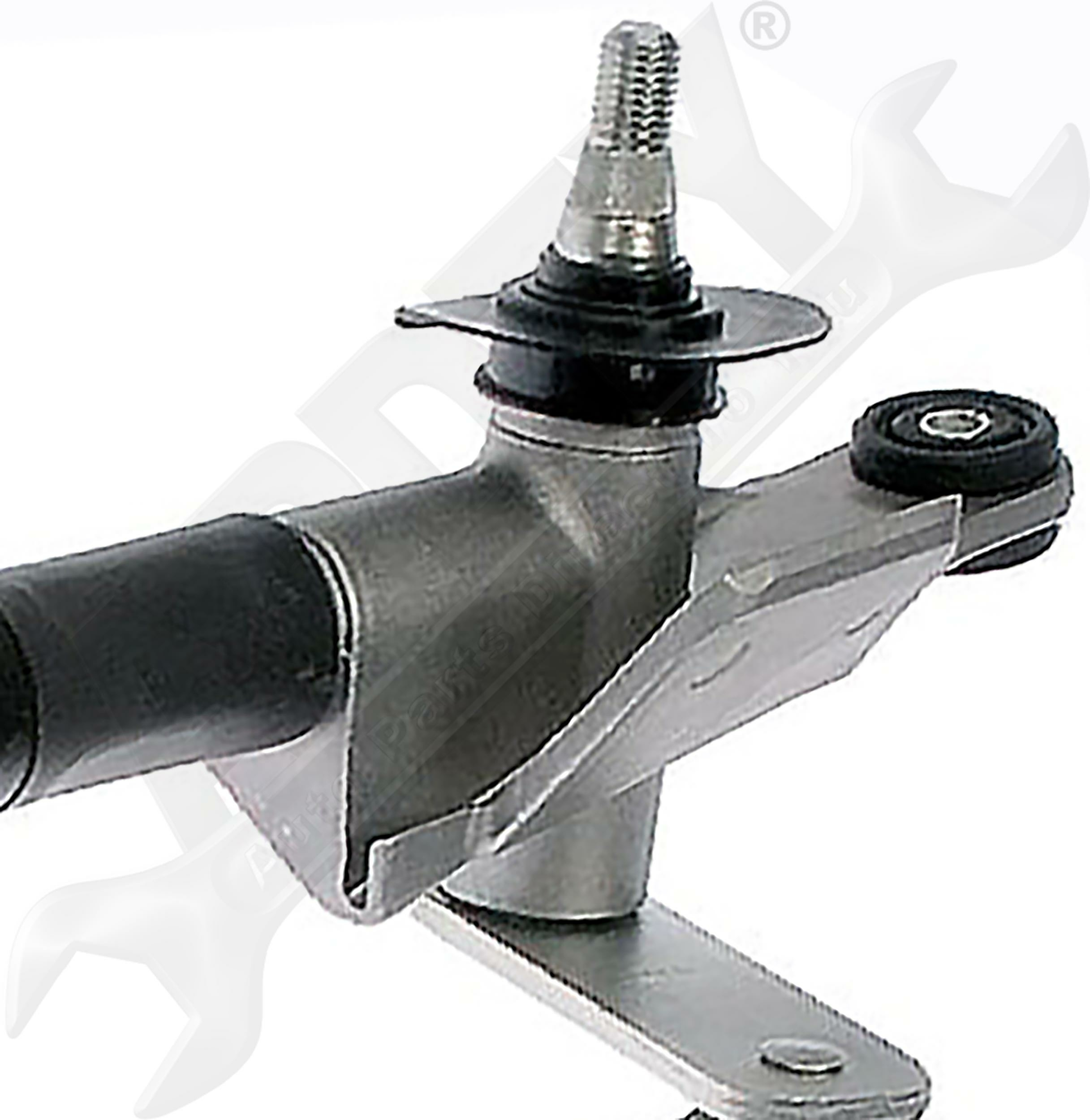 Large apdty 139888 x1 o 2