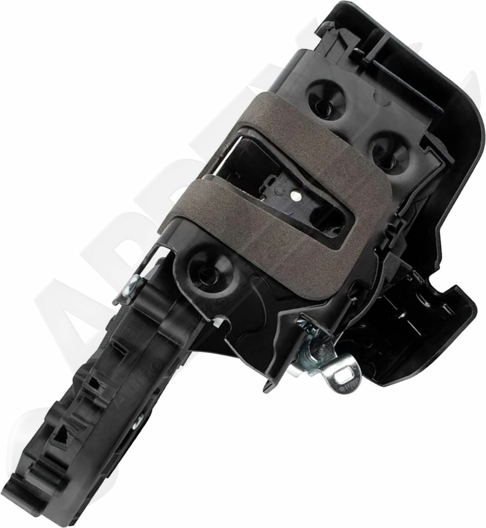 Large apdty 141648 x9 o 3