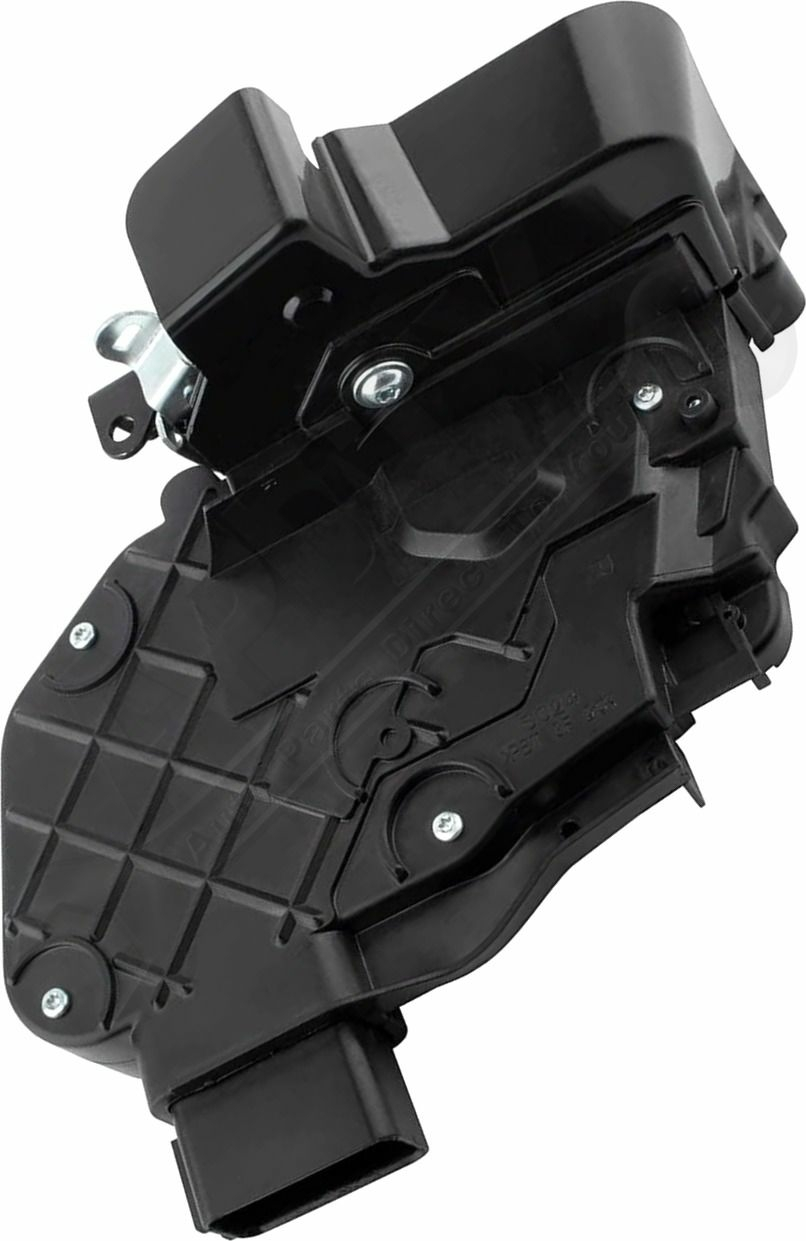 Large apdty 141648 x9 o 1