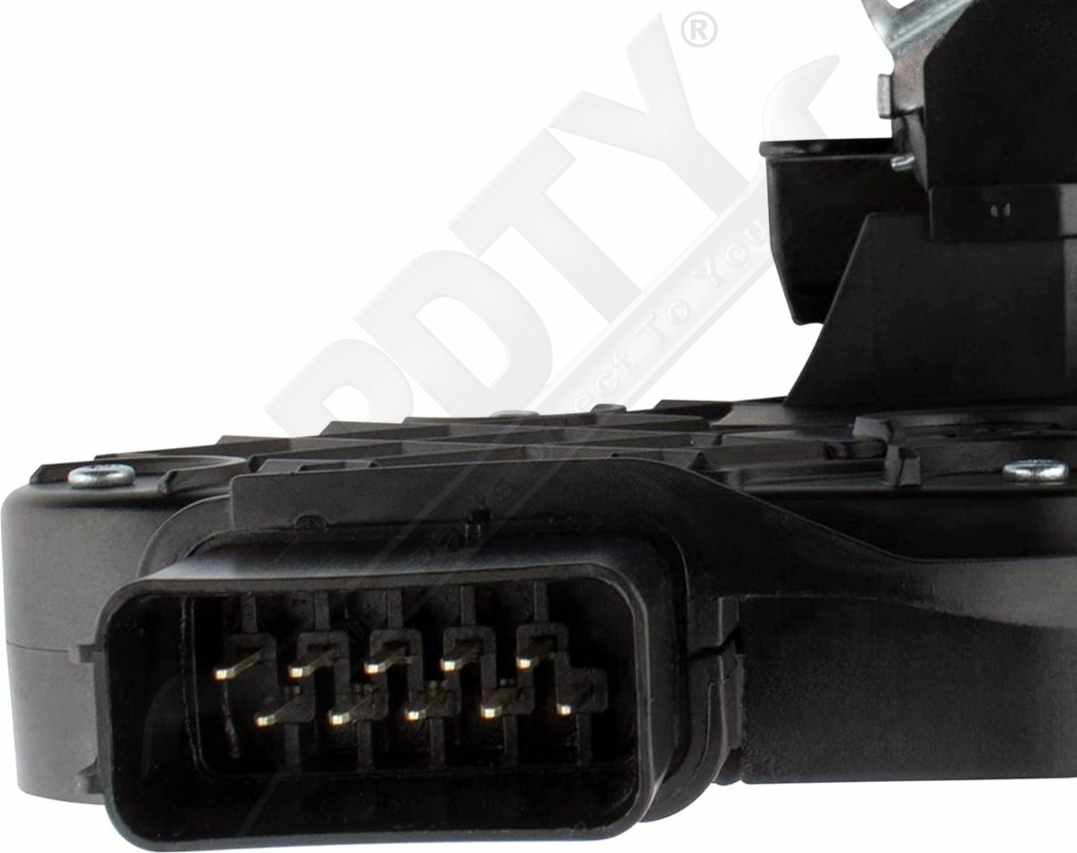 Large apdty 141648 x9 o 4