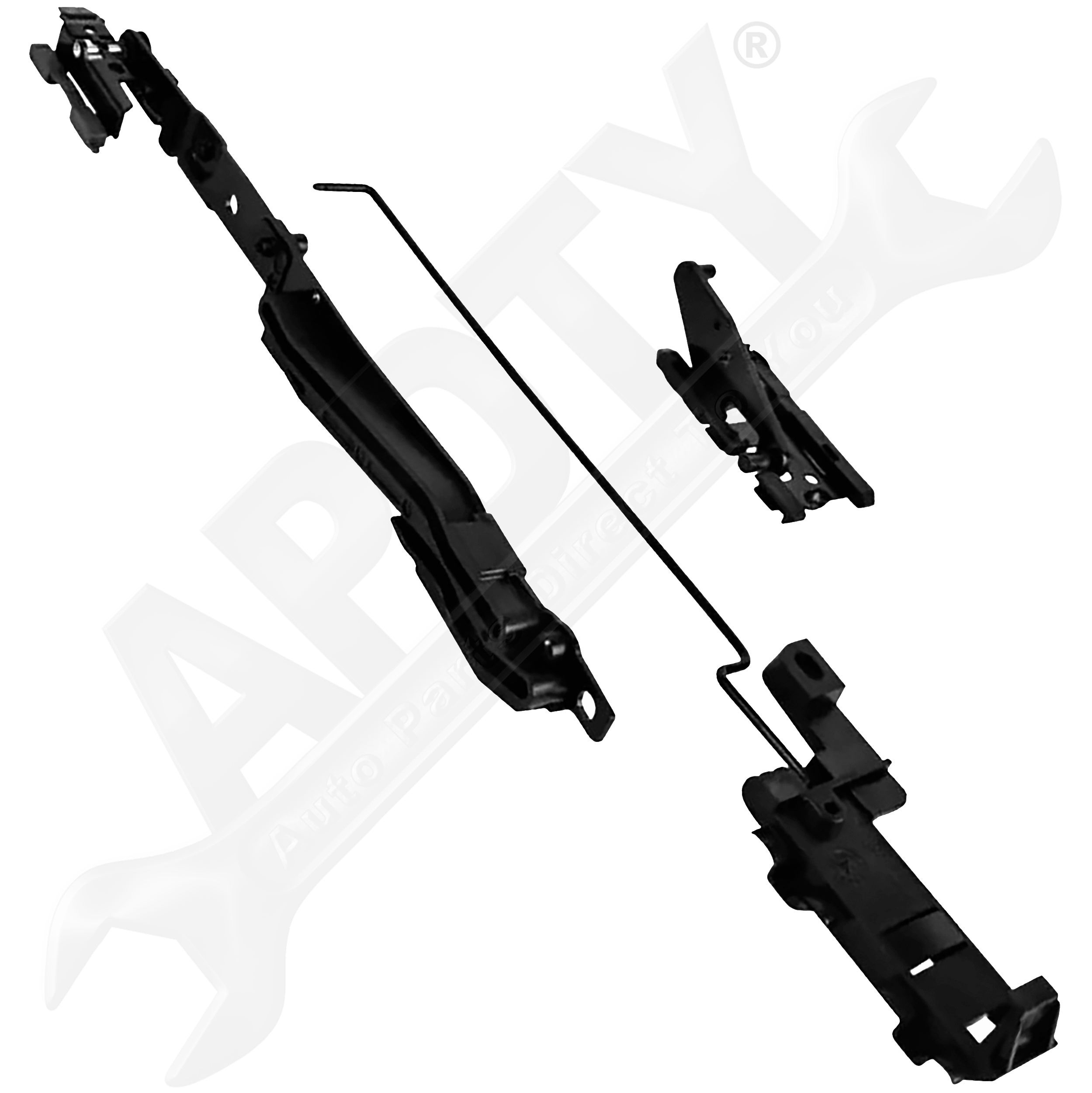 Large apdty 141803 x9 o 2