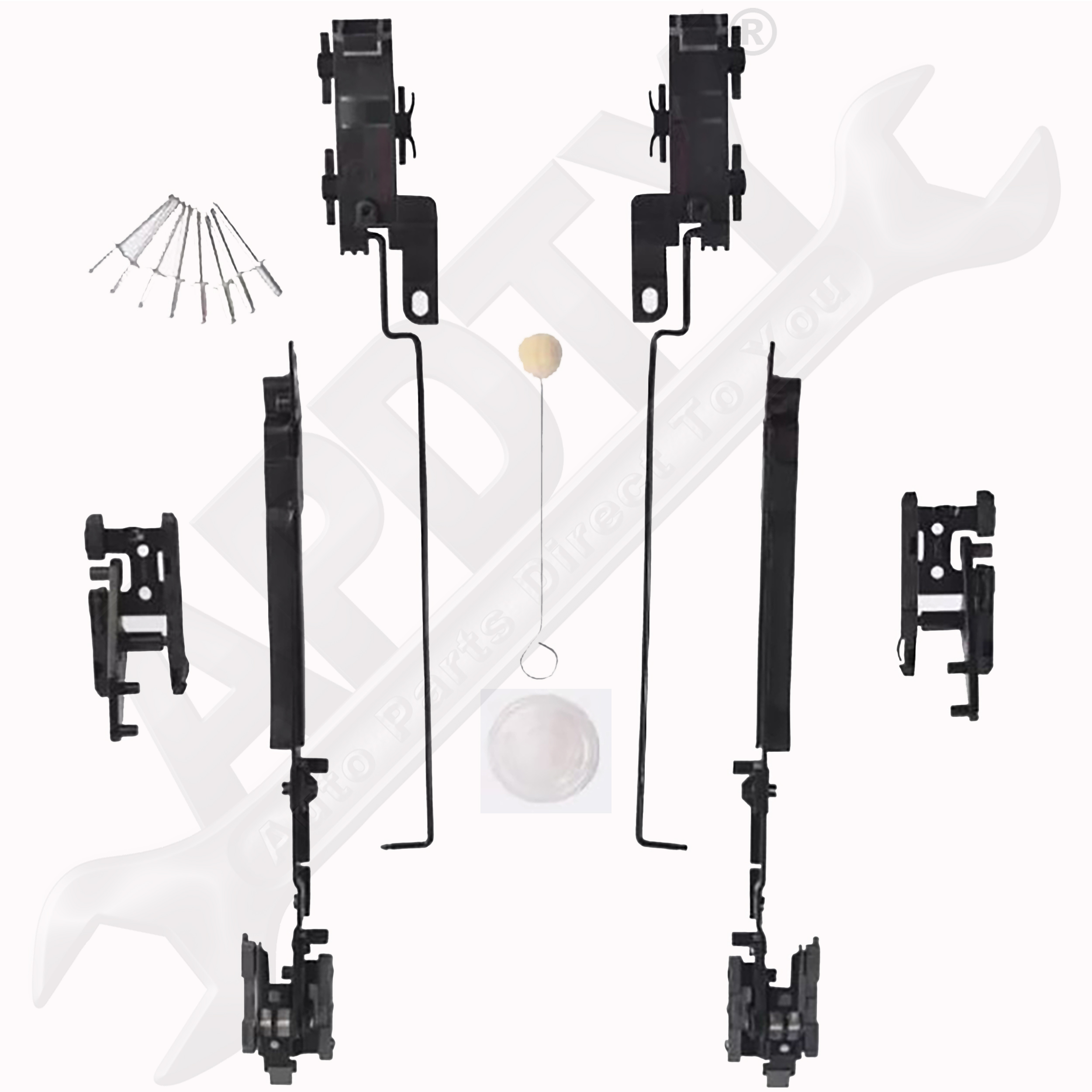 Large apdty 141803 x9 o 1