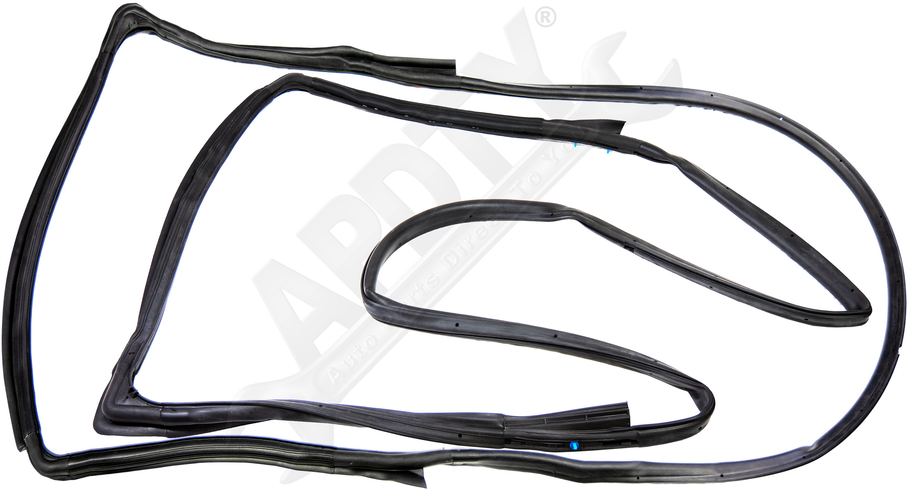 Large apdty 141865 141866 x1 o 1