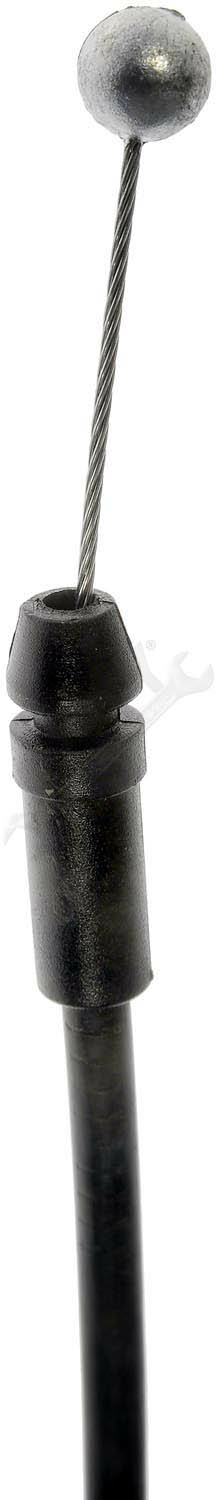 Large apdty 144840 x4 o 3