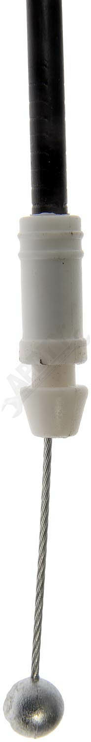 Large apdty 144840 x4 o 4