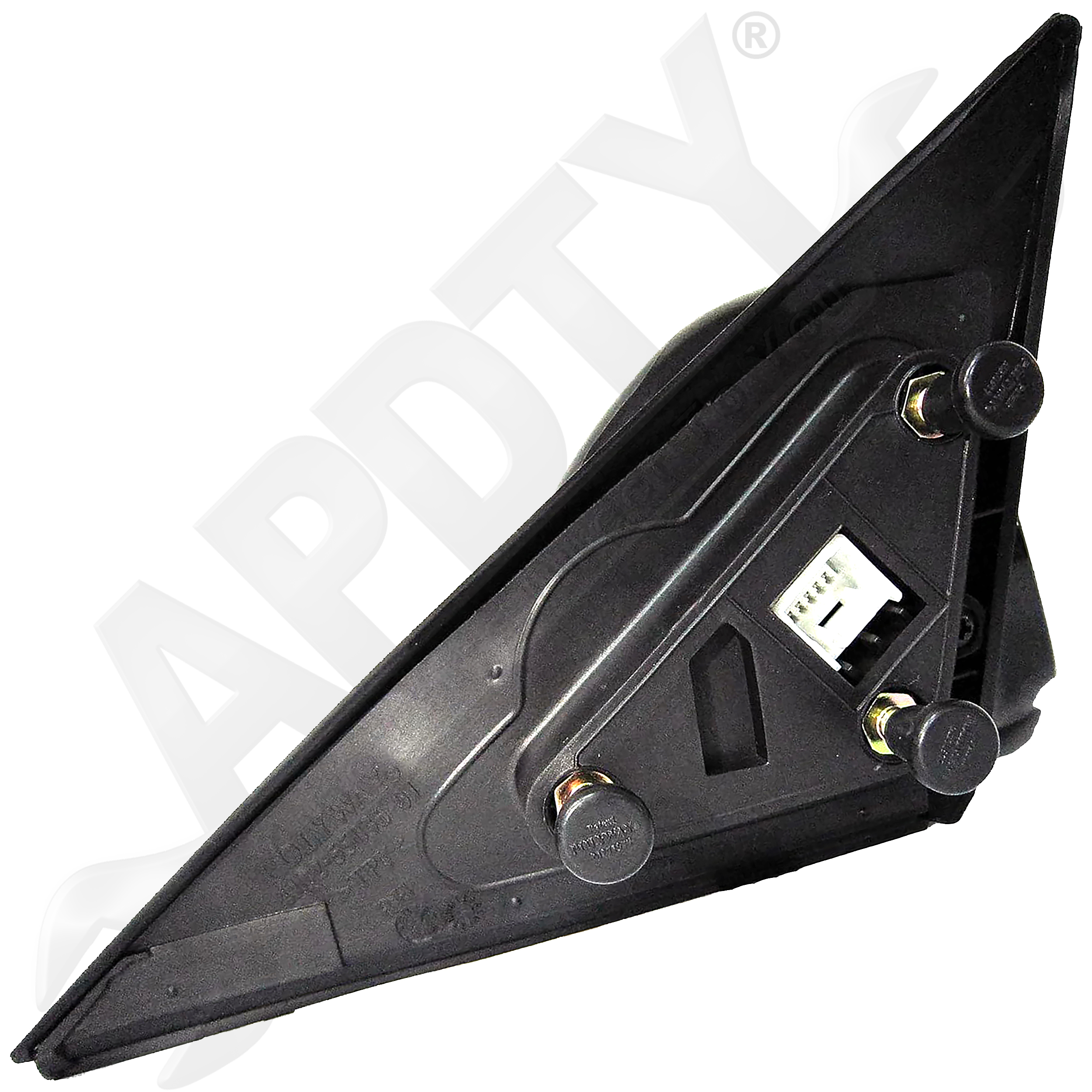 Large apdty 143360 x9 o 2