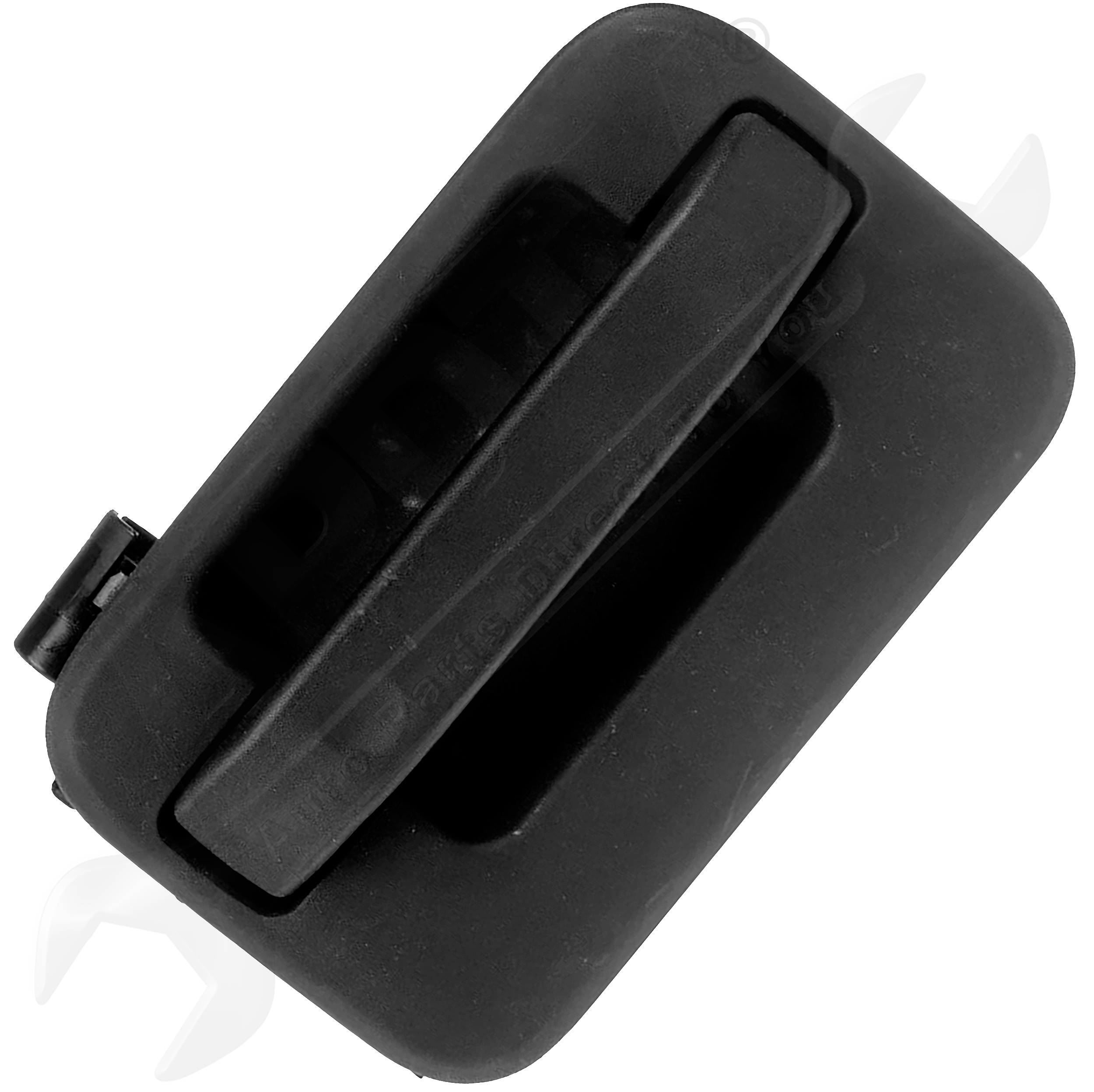 Large apdty 143258 x9 o 1