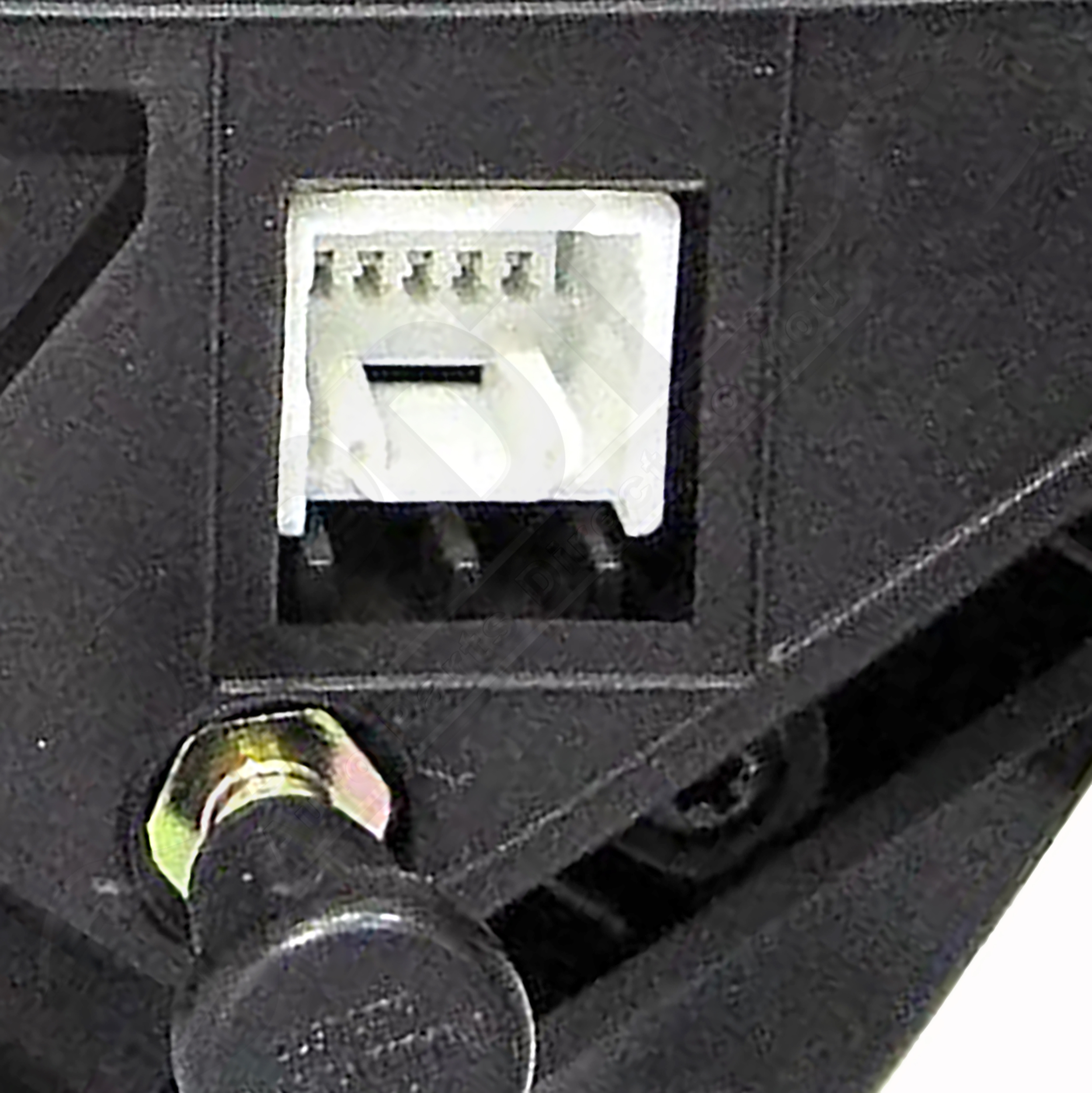 Large apdty 143360 x9 o 3