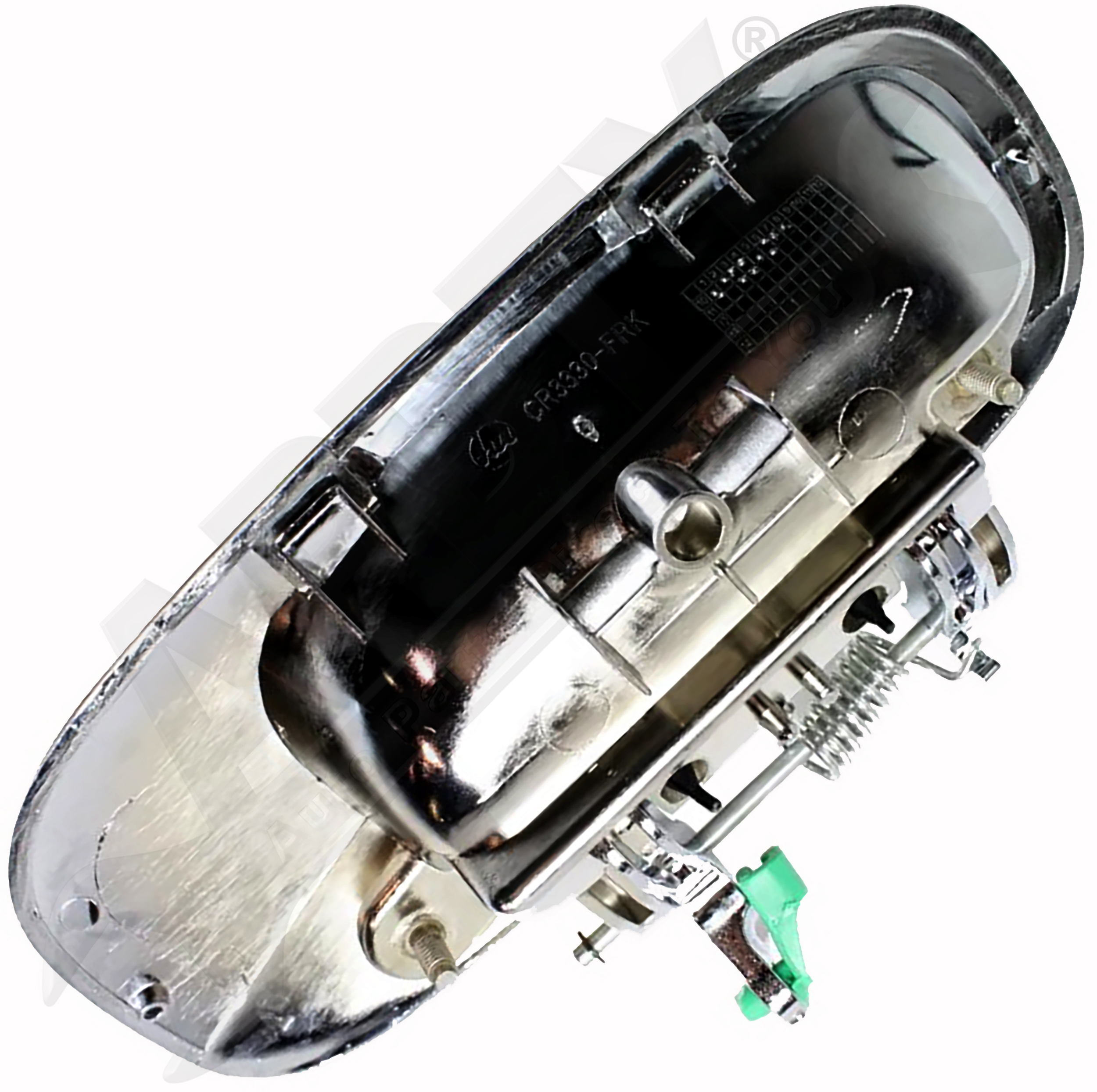 Large apdty 143527 x9 o 2