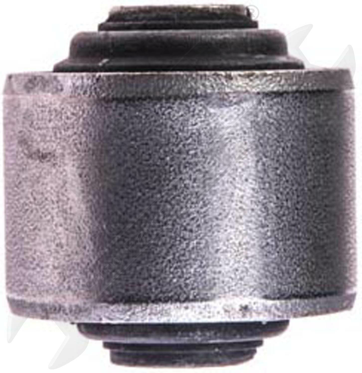 Large apdty 146041 x4 o 2