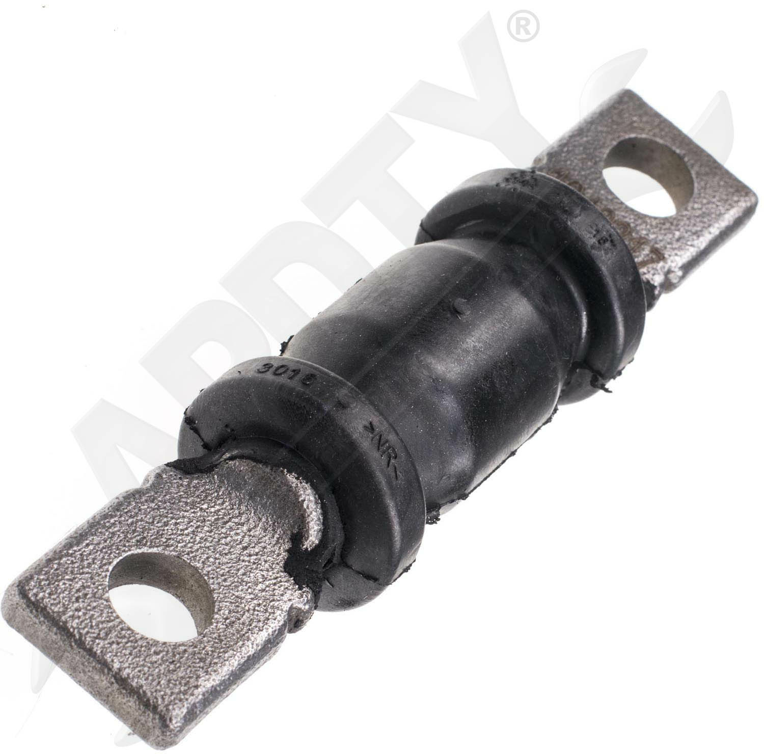 Large apdty 145991 x4 o 1