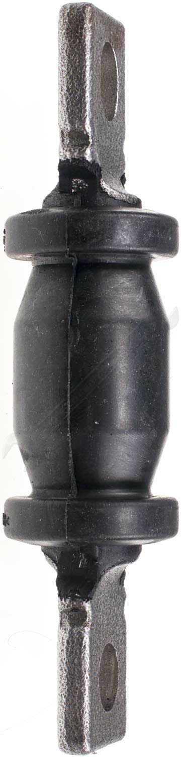 Large apdty 145991 x4 o 2