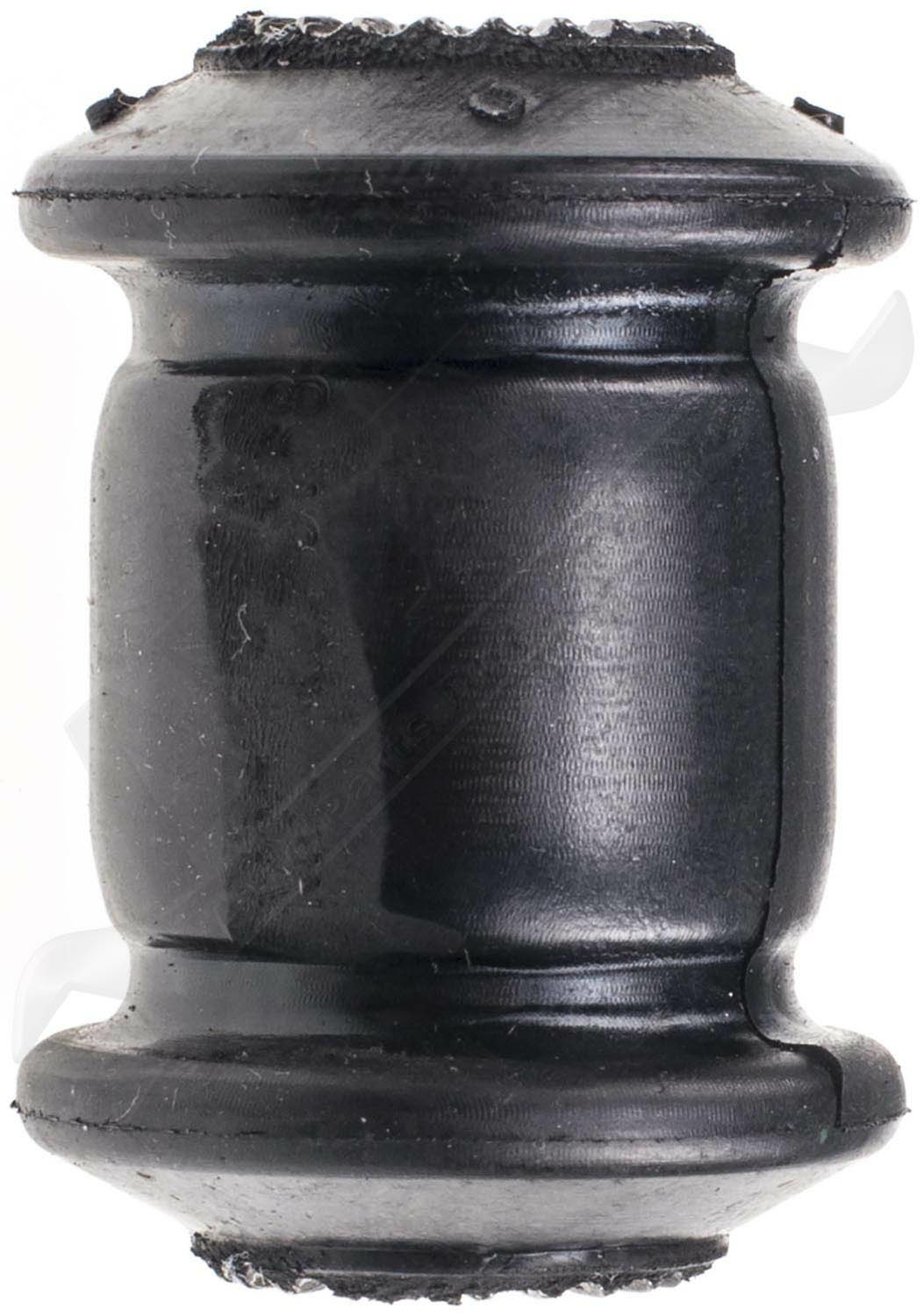 Large apdty 145993 x4 o 2