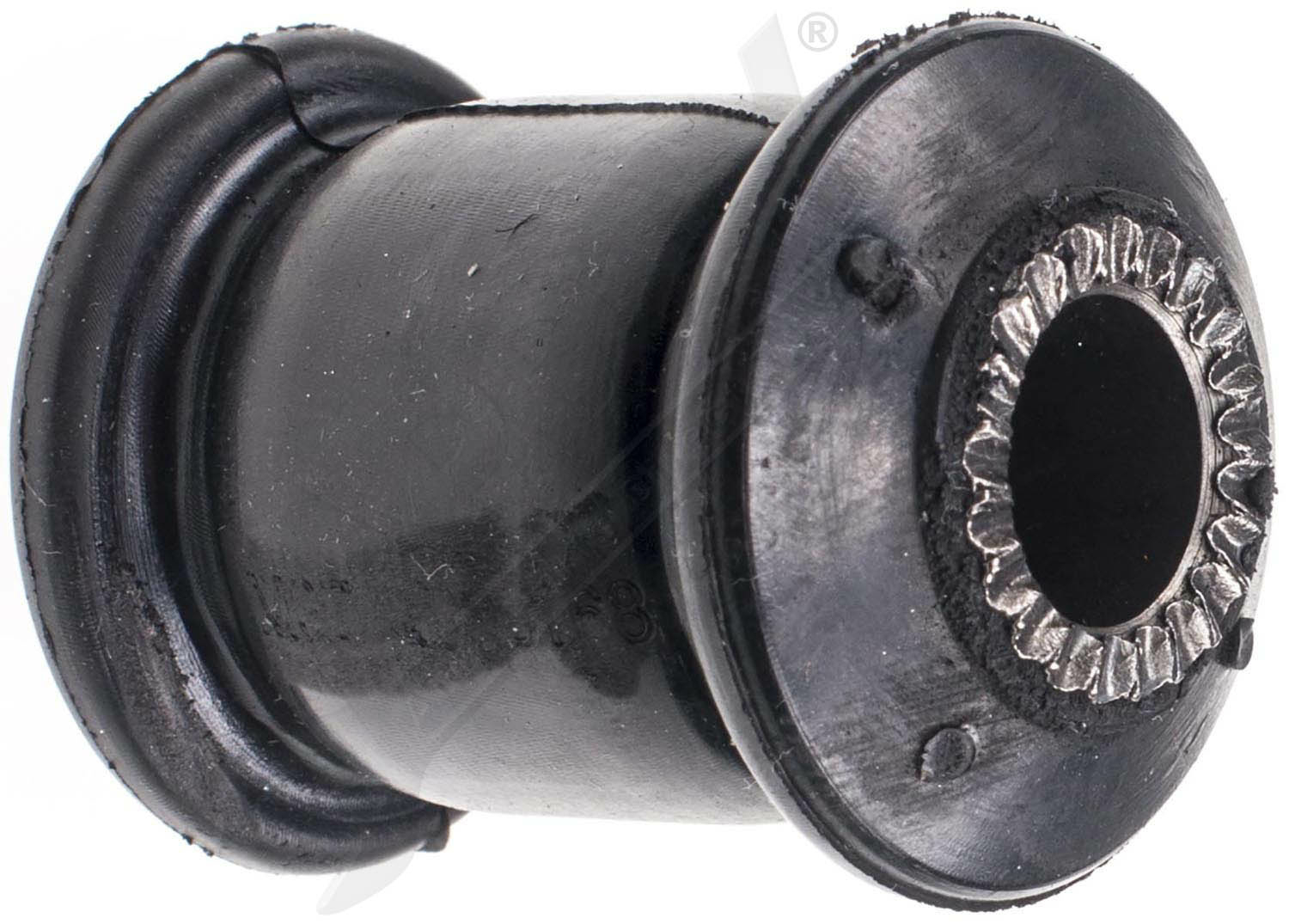 Large apdty 145993 x4 o 1