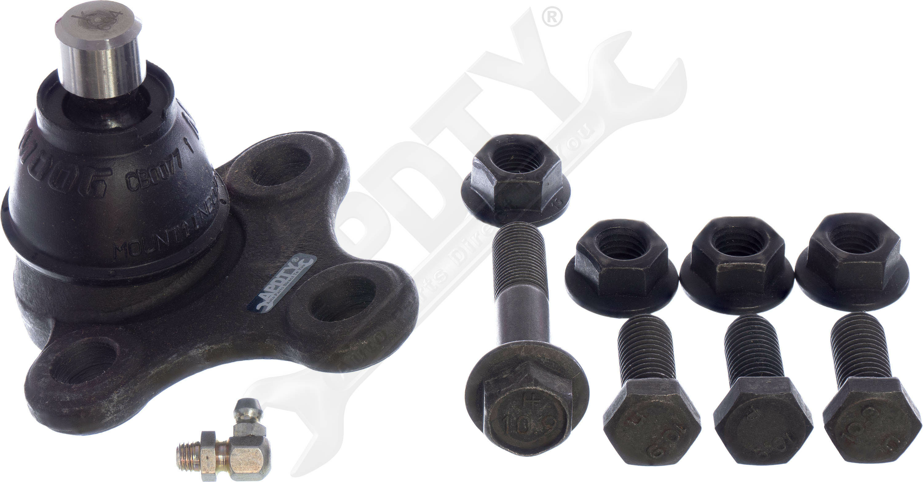 Large apdty 146451 x1 o 1