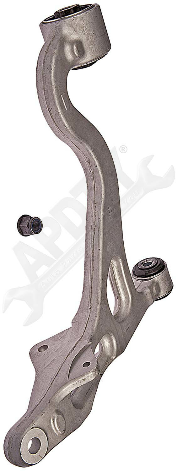 Large apdty 148037 x4 o 1