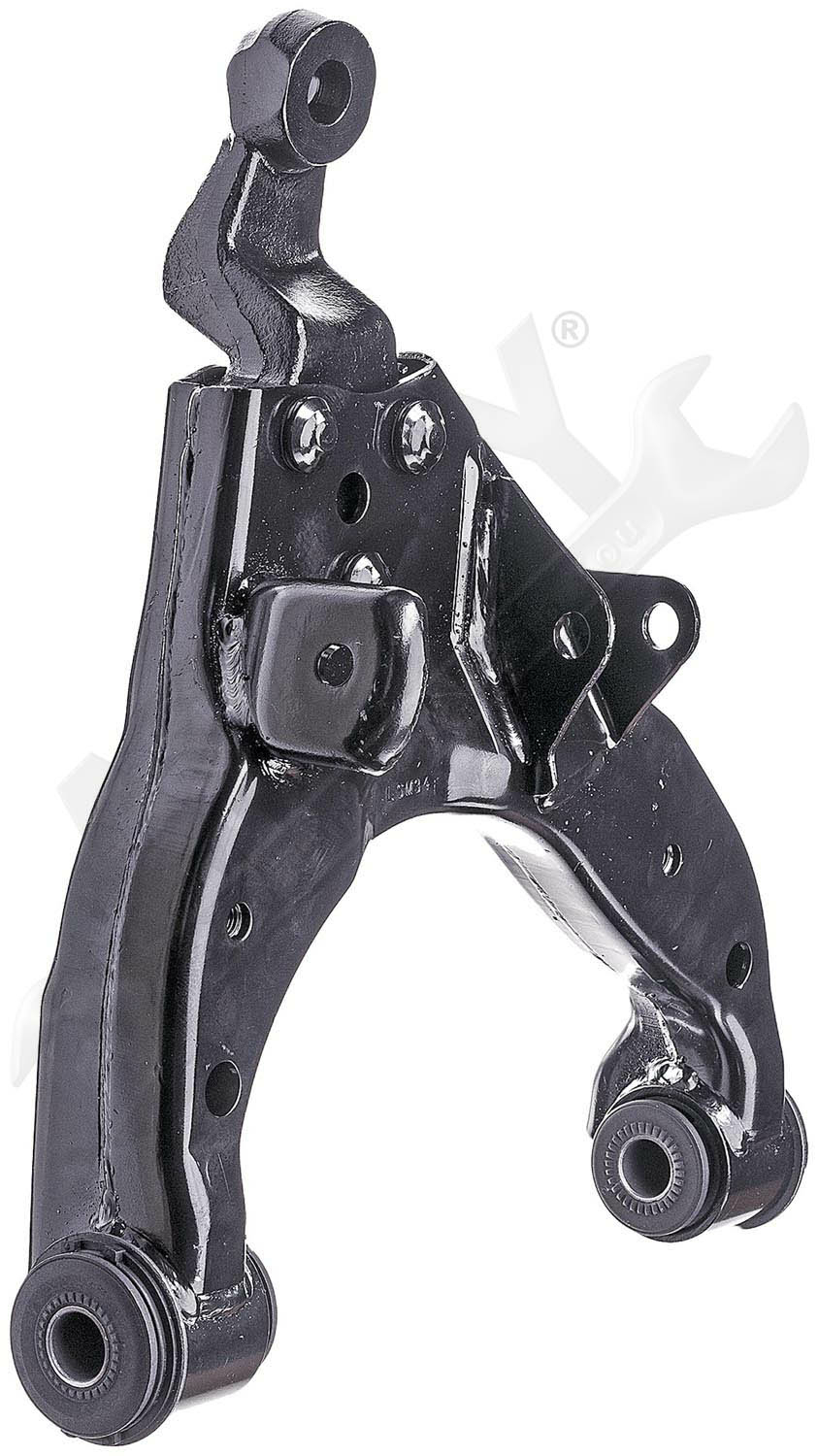 Large apdty 147929 x4 o 2