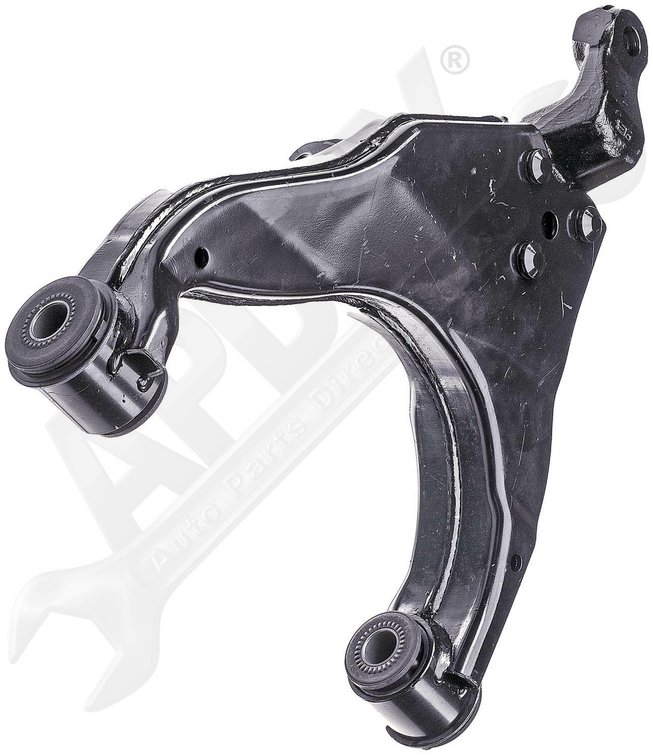 Large apdty 147929 x4 o 1