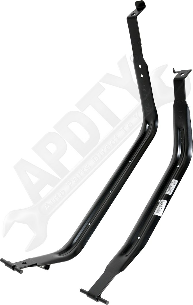 Large apdty 155215 x9 o 1