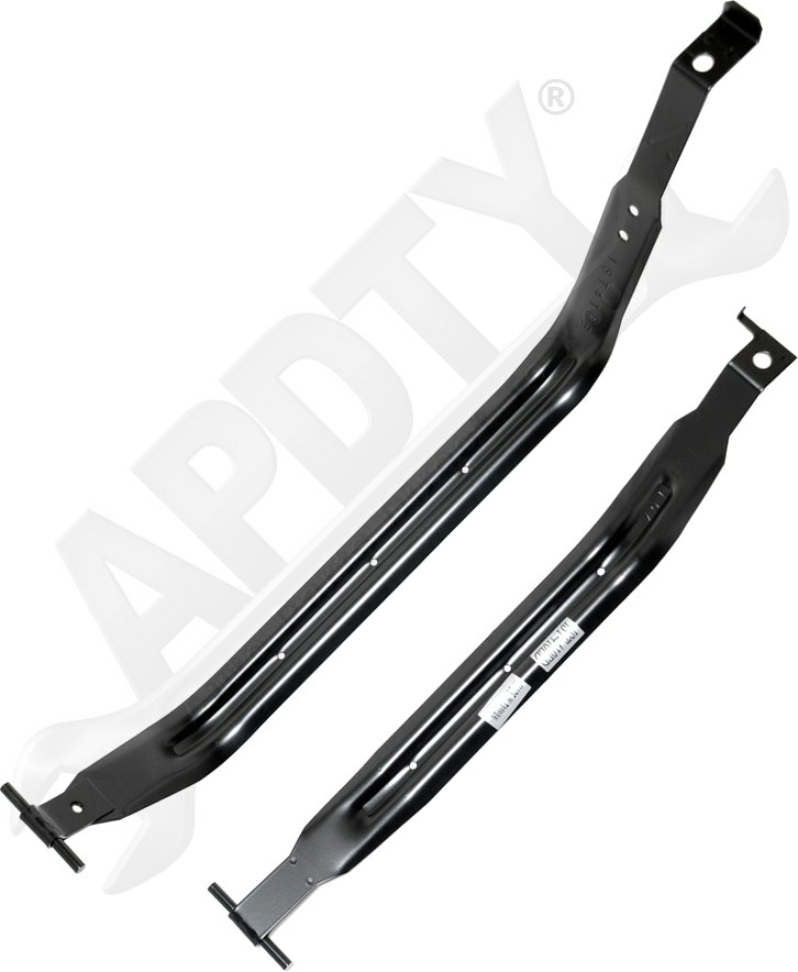 Large apdty 155215 x9 o 2