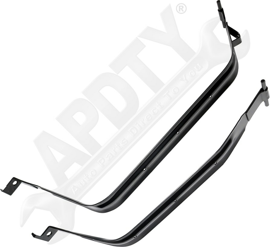 Large apdty 155215 x9 o 3