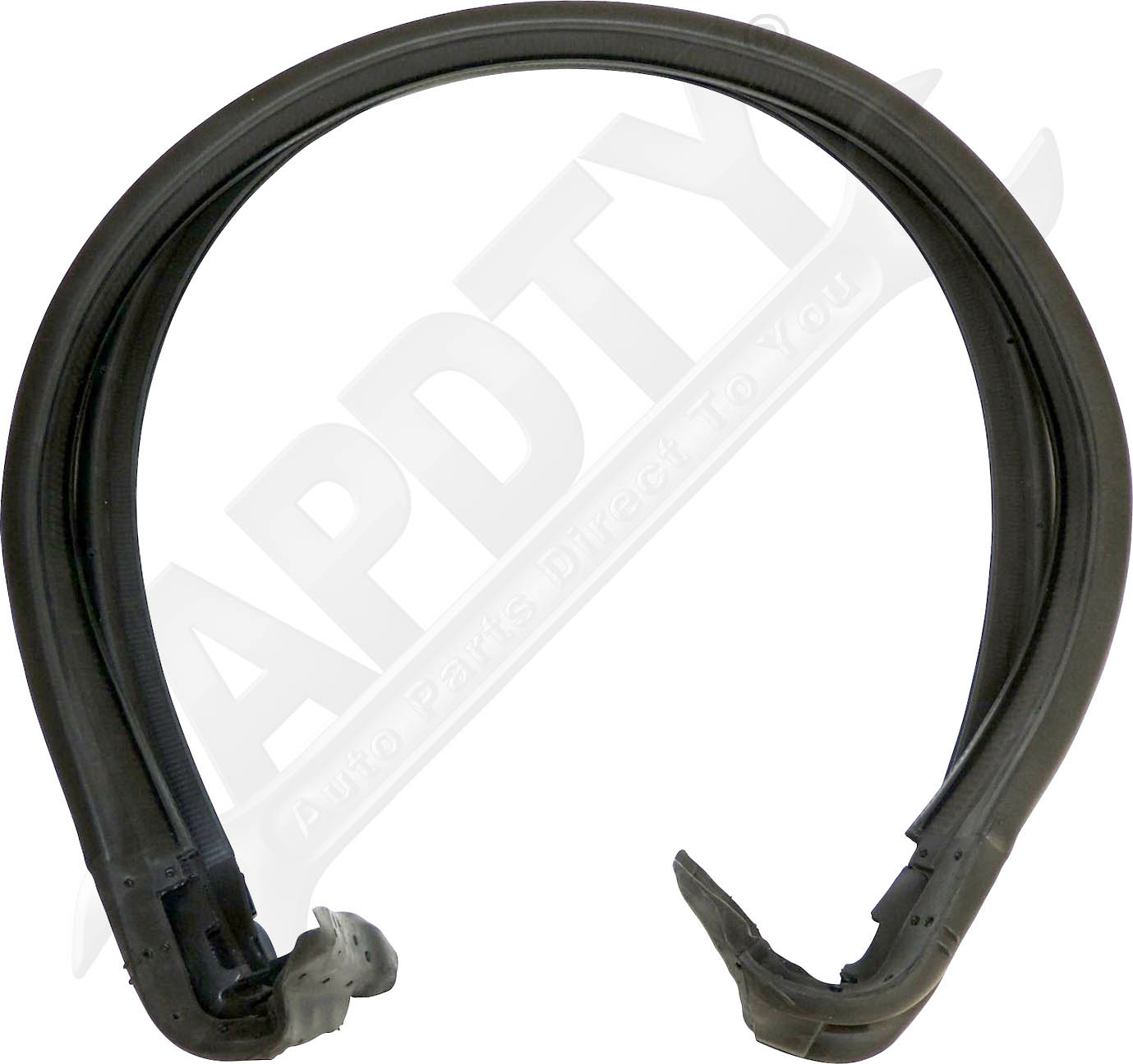 Large apdty 162644 x3 o 1