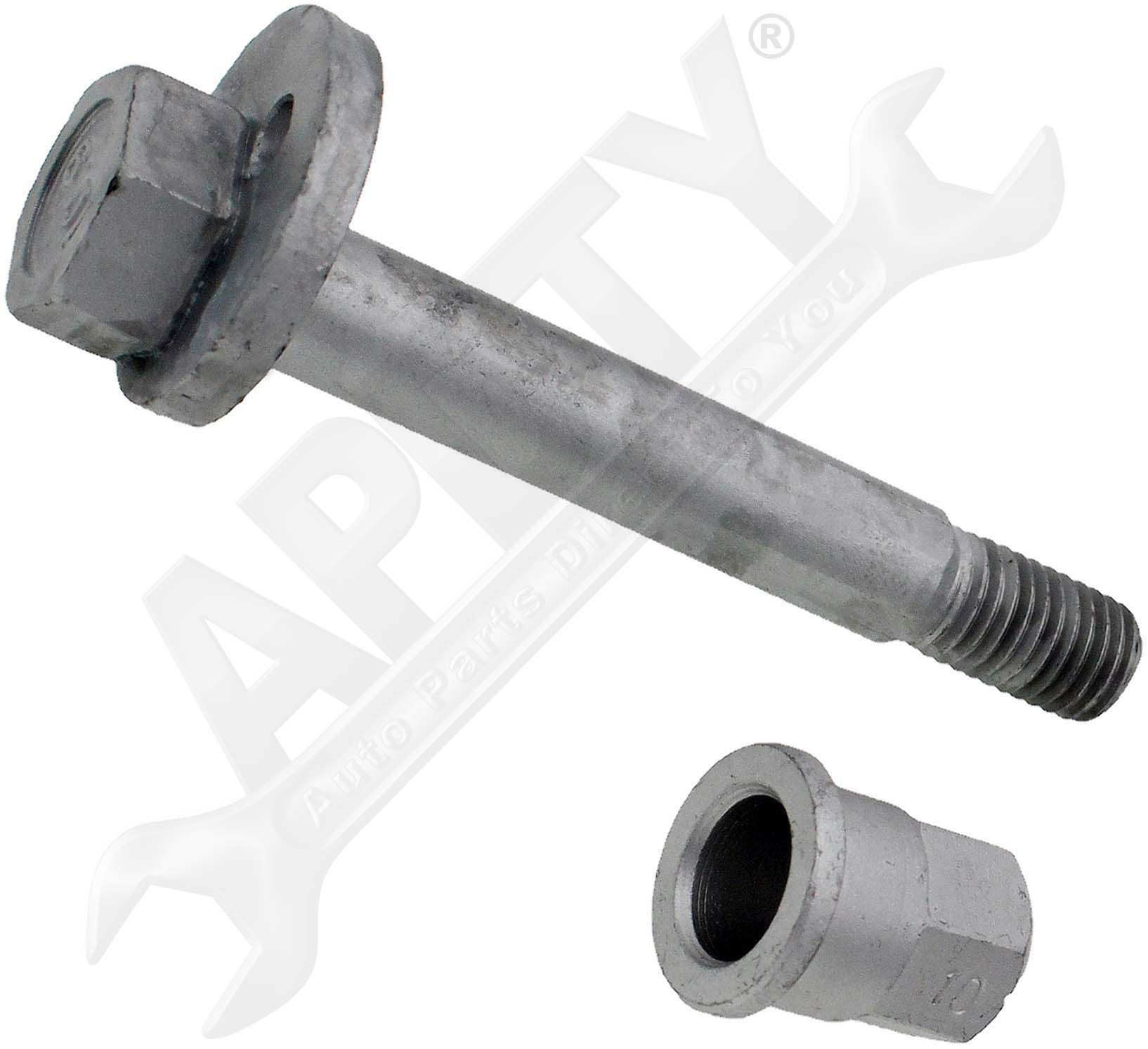 Large apdty 163761 x4 o 3