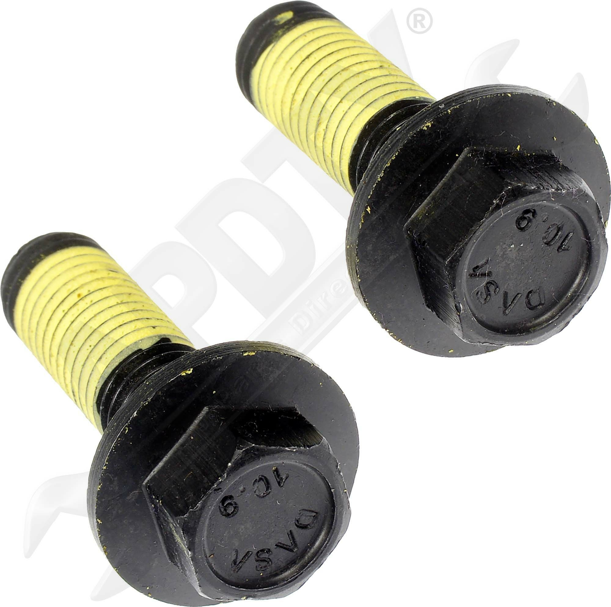 Large apdty 163955 x4 o 4