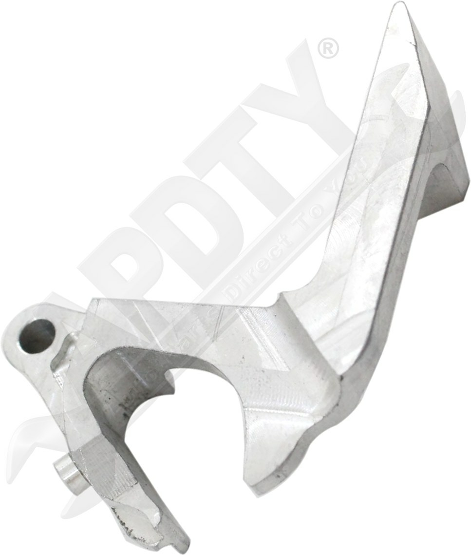 Large apdty 170110 x9 o 2