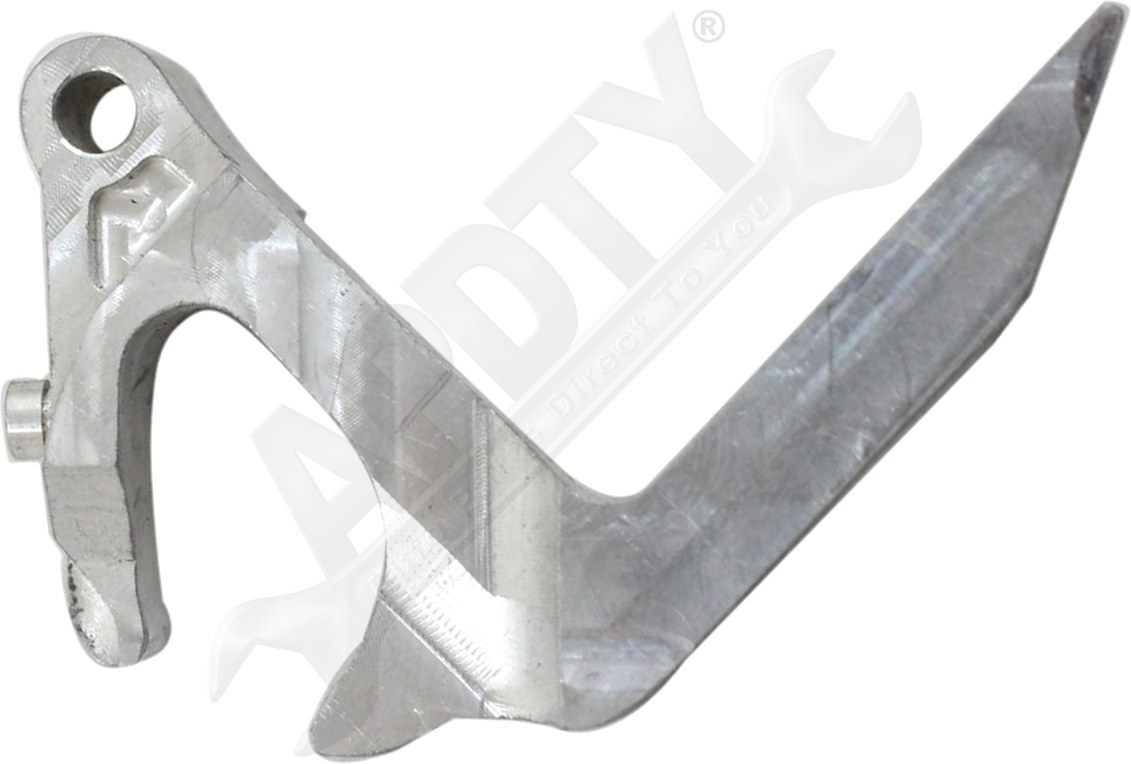 Large apdty 170110 x9 o 3