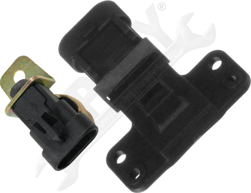 Large apdty 170113 x9 o 2