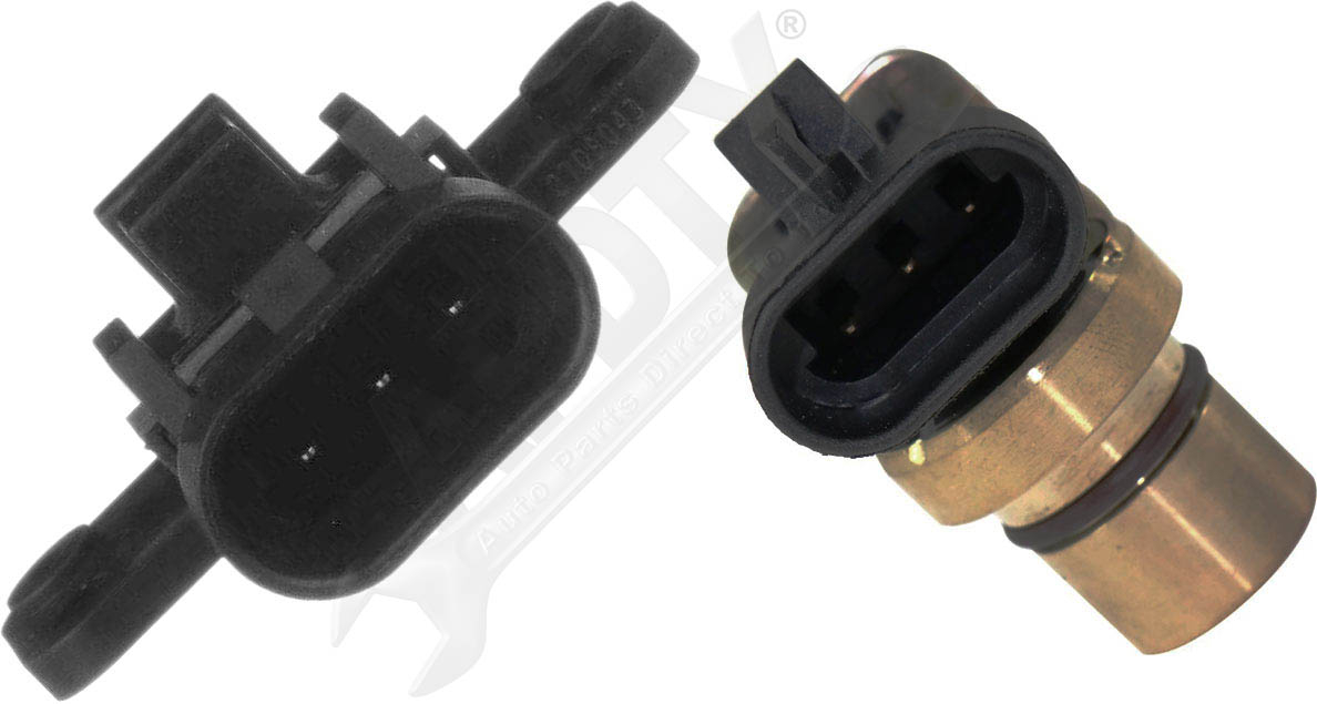 Large apdty 170113 x9 o 3