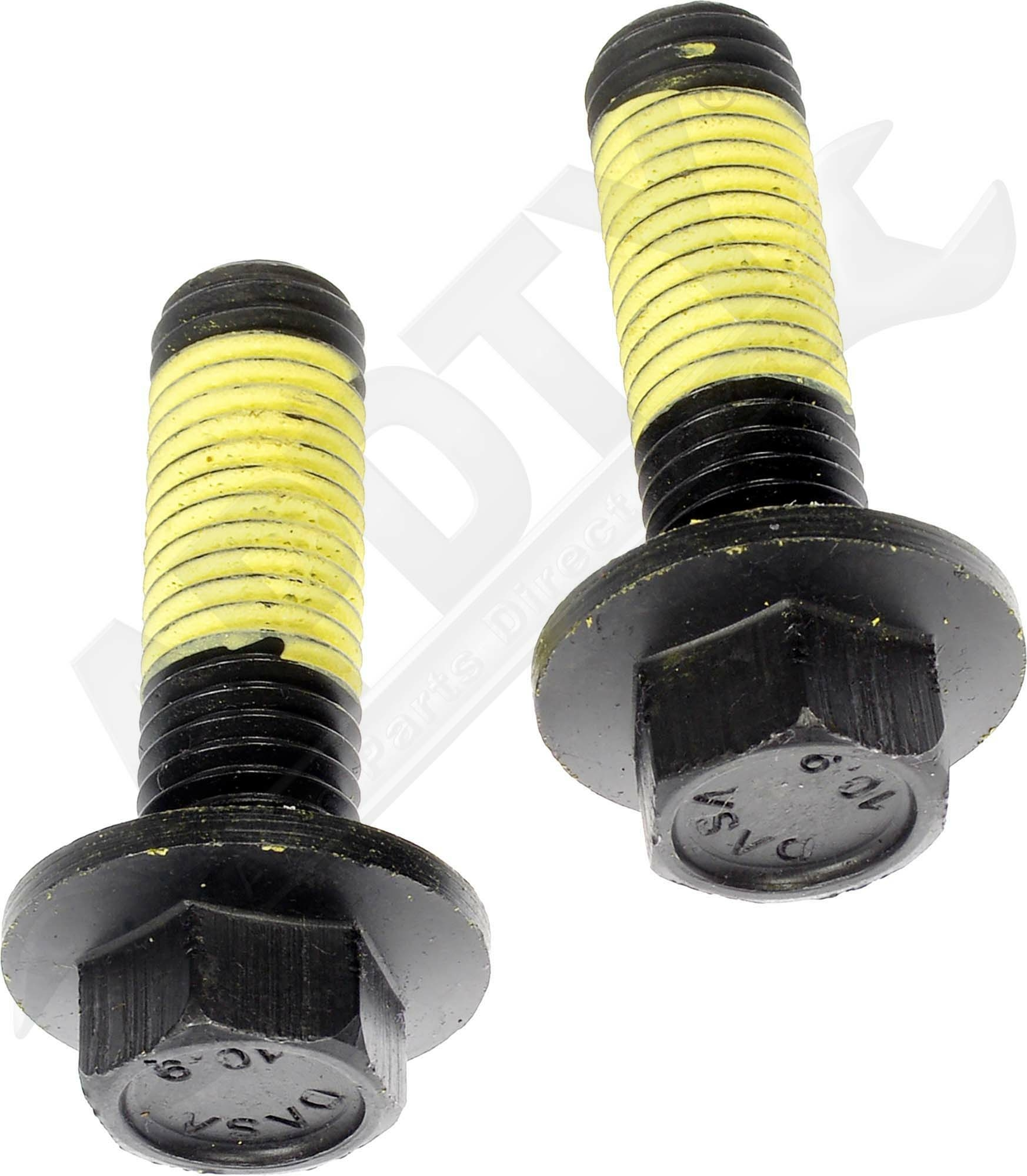 Large apdty 163955 x4 o 1