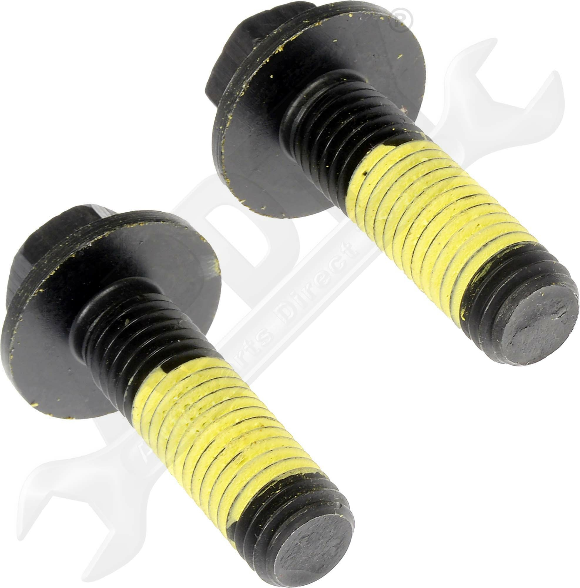 Large apdty 163955 x4 o 3