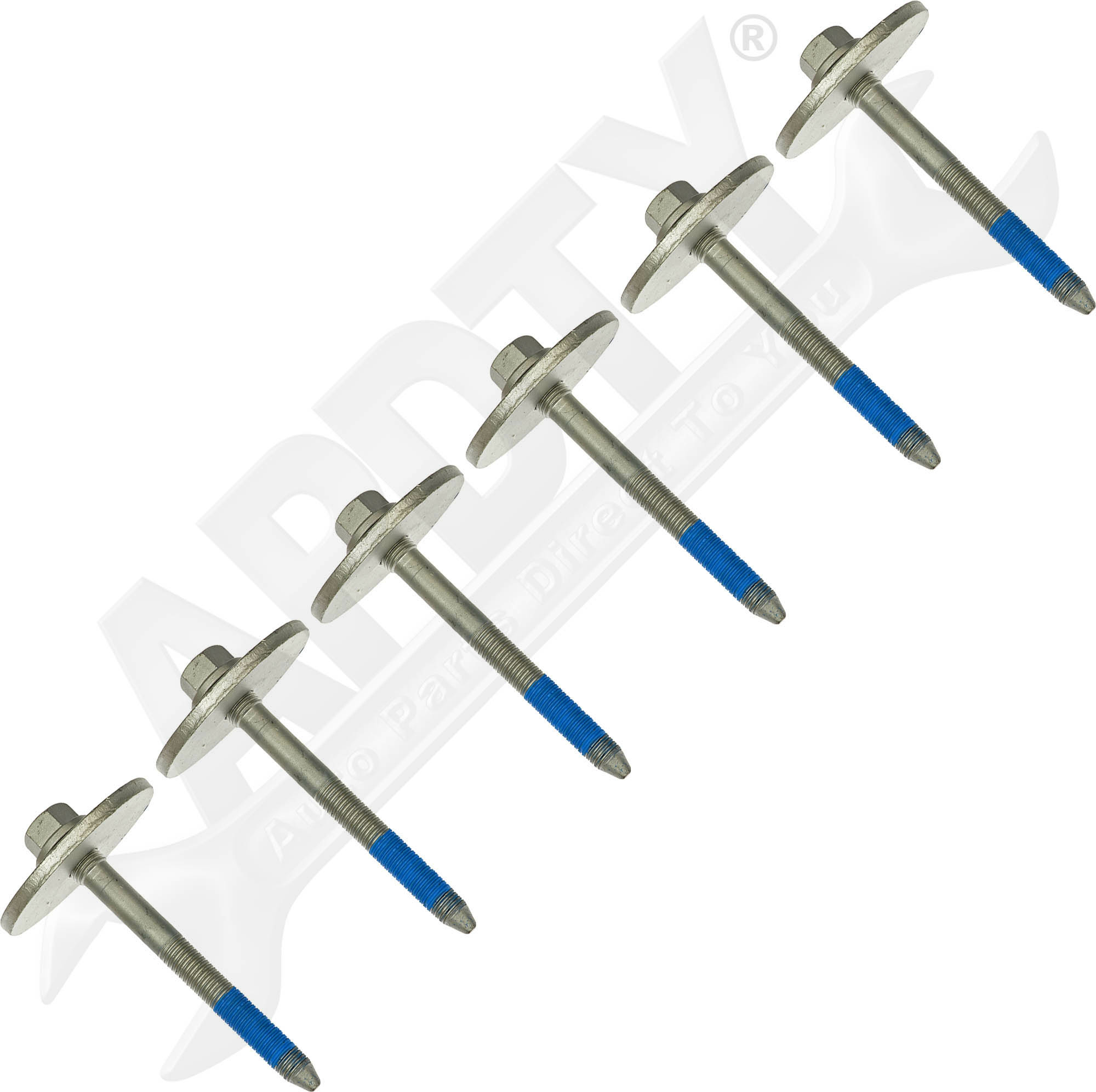 Large apdty 170115 x4 o 2