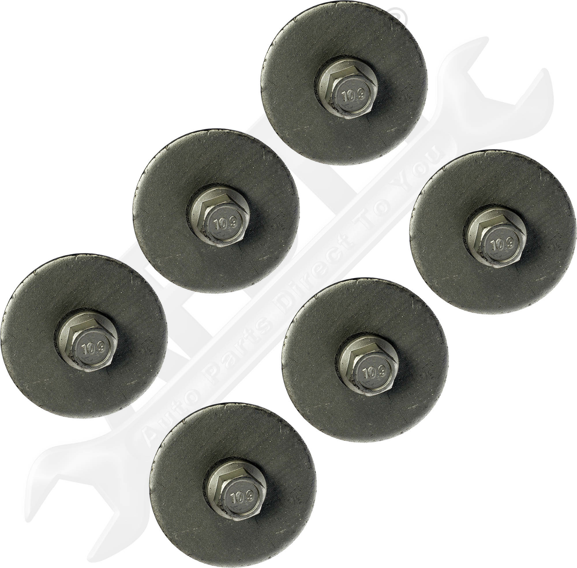 Large apdty 170115 x4 o 4
