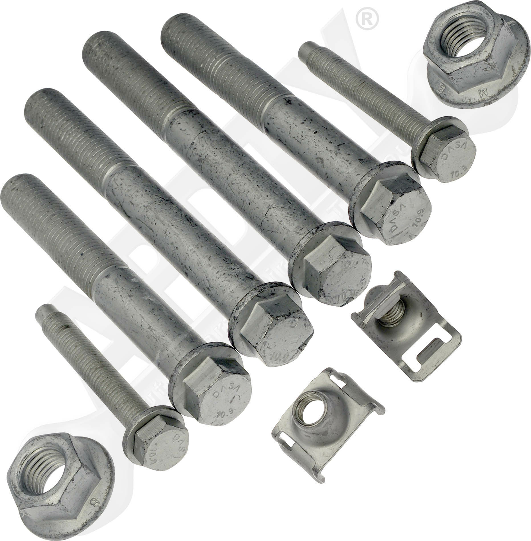Large apdty 170116 x4 o 2