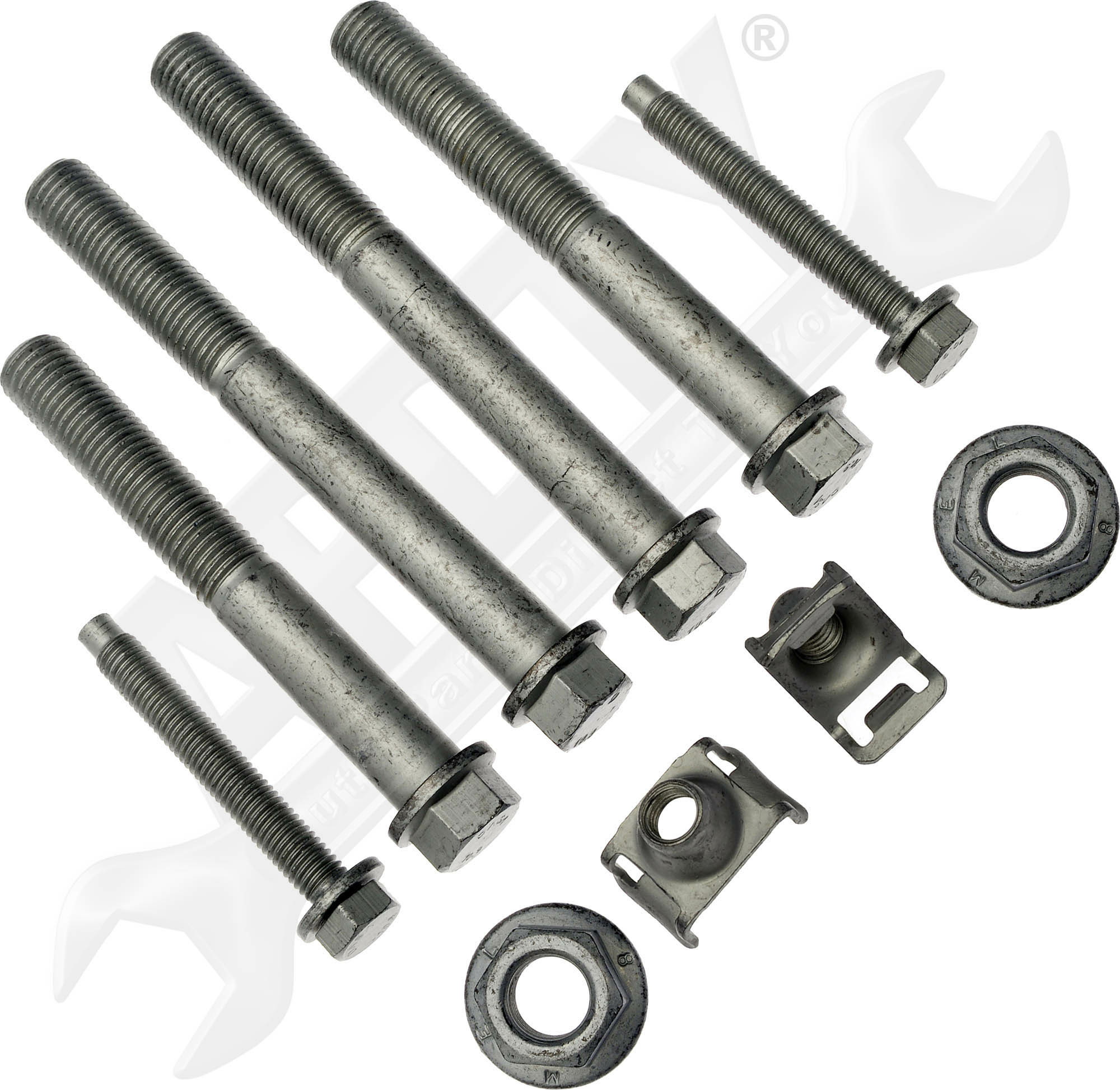 Large apdty 170116 x4 o 4