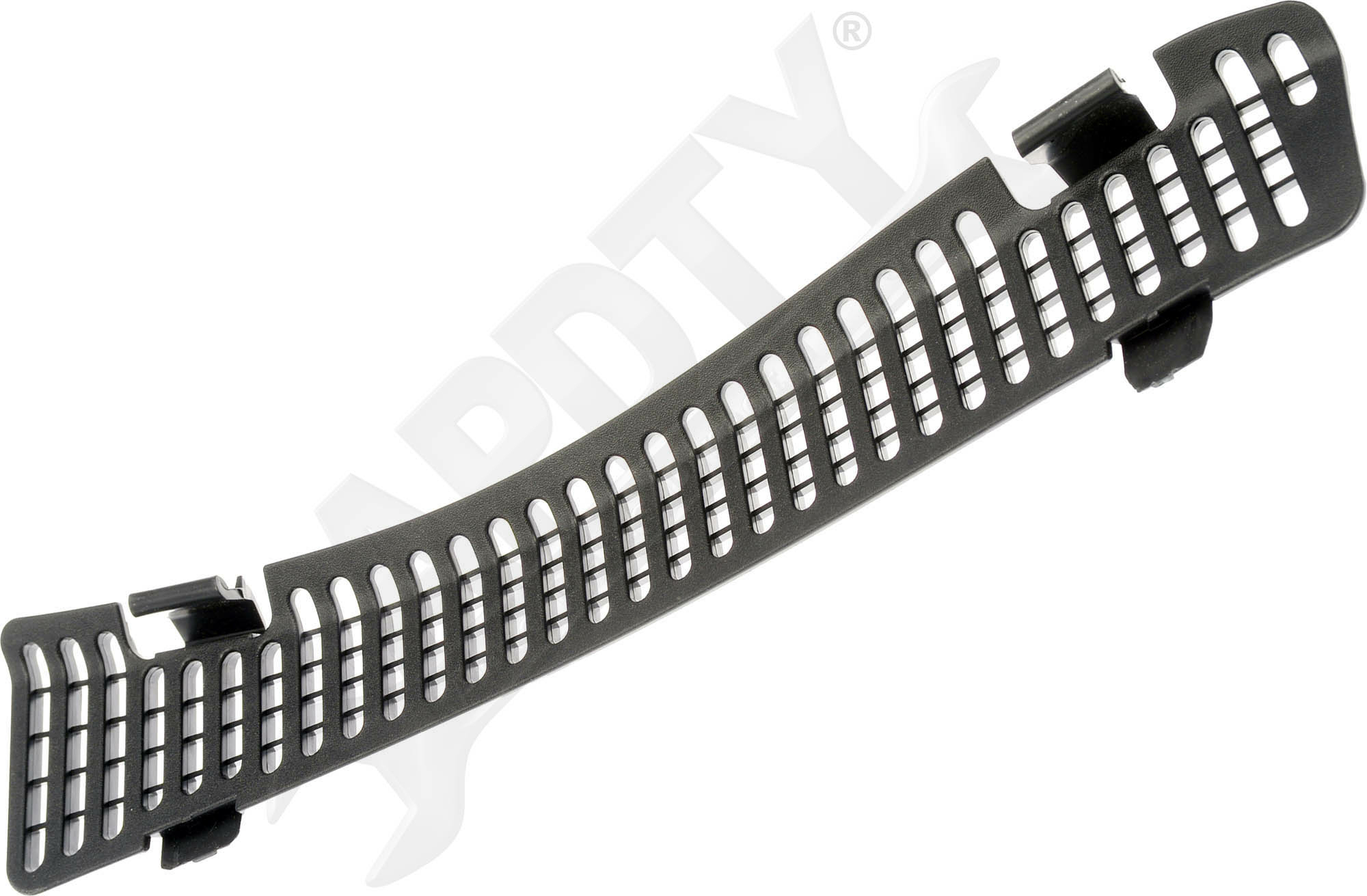 Large apdty 170122 x4 o 1