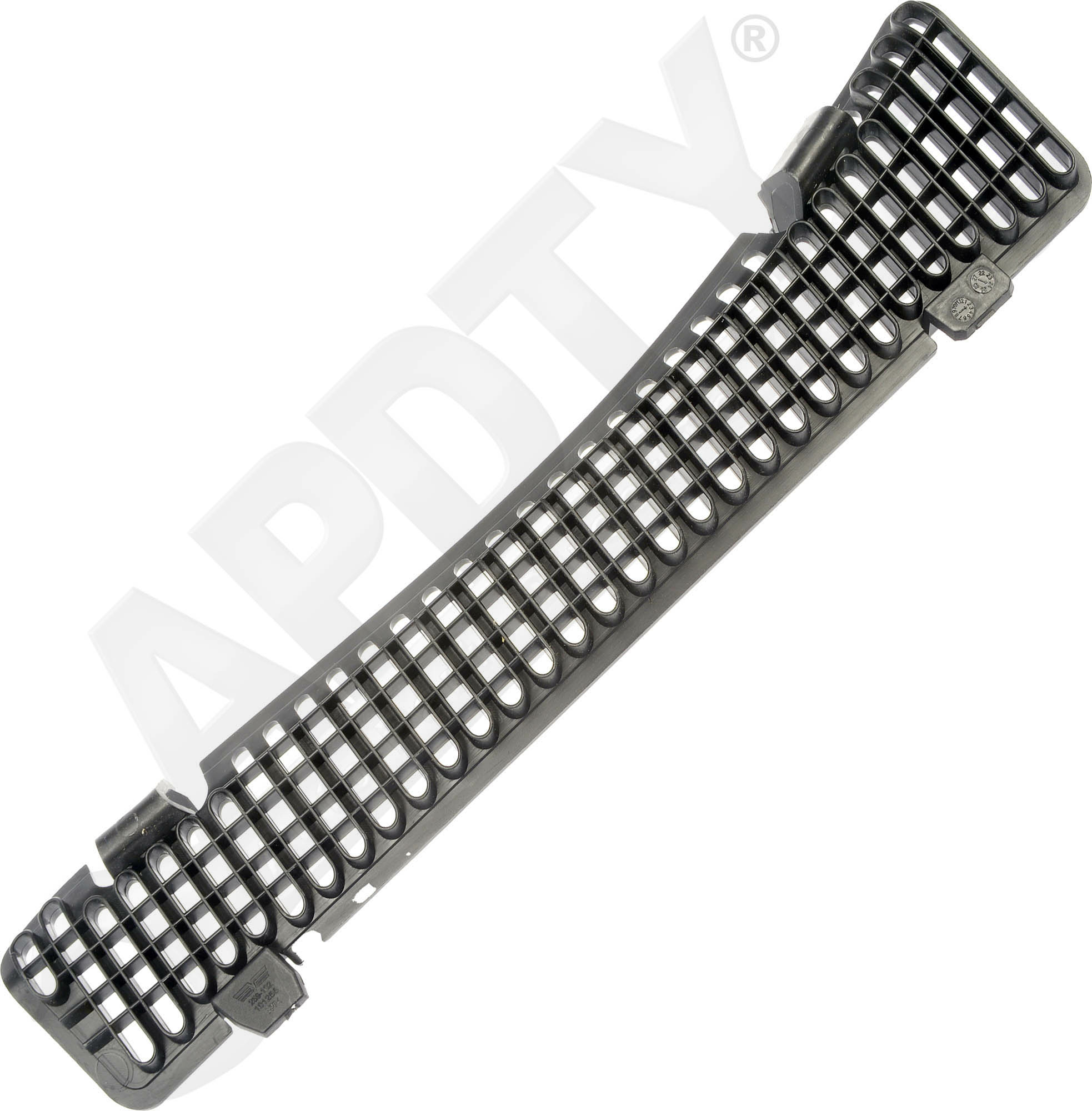 Large apdty 170122 x4 o 3