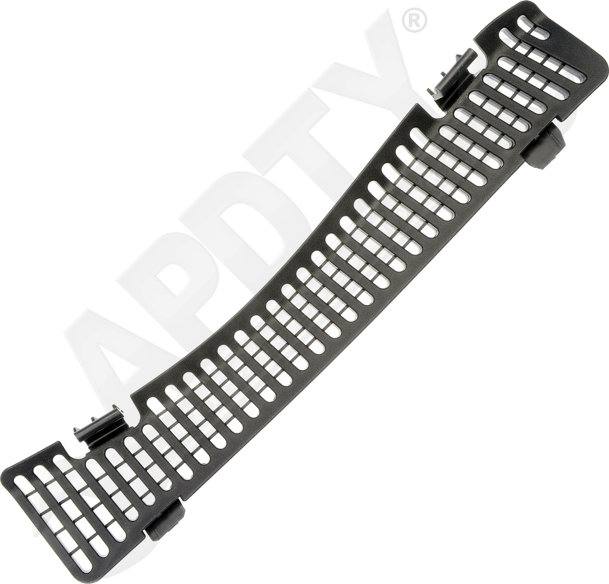 Large apdty 170122 x4 o 2