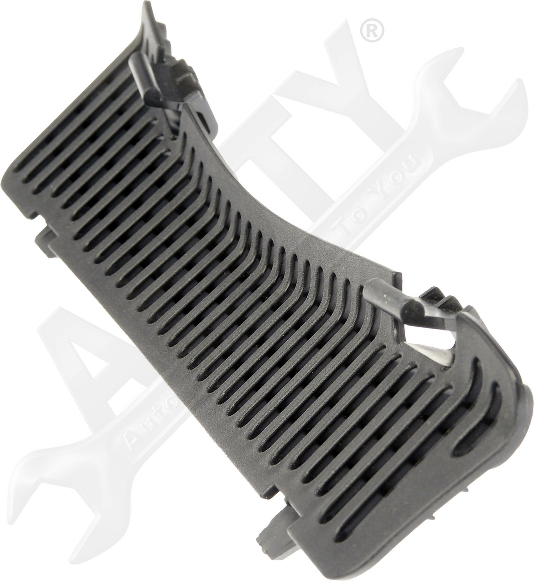 Large apdty 170122 x4 o 5